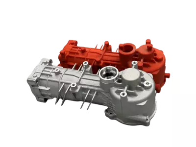 Investment Casting.png